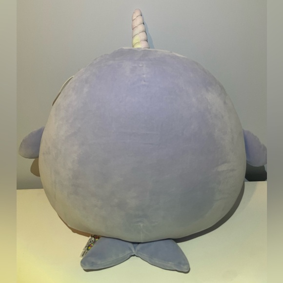 20-inch Squishmallows - Picture 5 of 6
